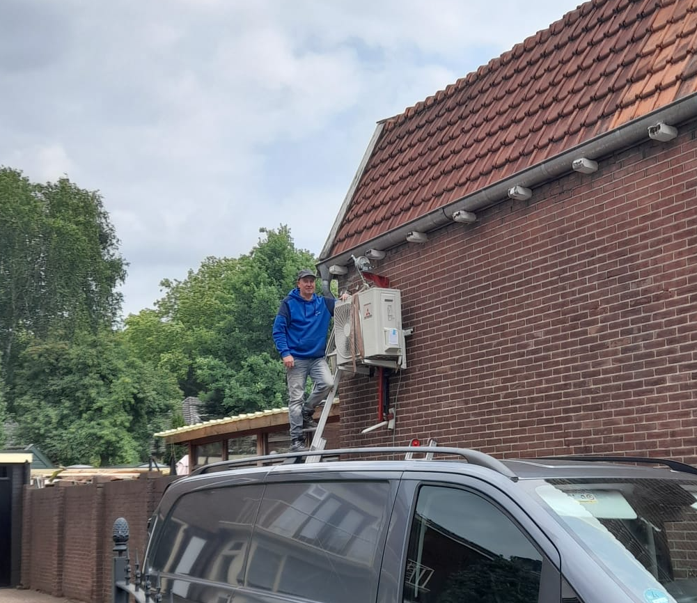 HTS-OOST visie op de toekomst