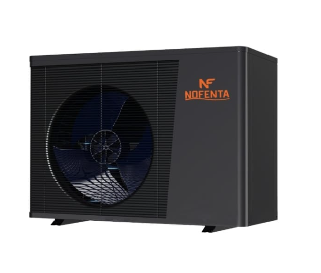 Nofenta Inverter 9HT - Afbeelding 1